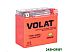 Мотоциклетный аккумулятор VOLAT YT20L-4(iGEL) (20 А·ч)