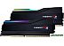 Оперативная память G.Skill Trident Z5 RGB 2x16ГБ DDR5 6000 МГц F5-6000J3040F16GX2-TZ5RK