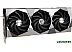 Видеокарта MSI GeForce RTX 4070 Ti Suprim X 12G