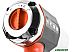 Гайковерт Wester PSS-10 Гайковерт Wester PSS-10