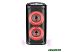 Колонка для вечеринок SmartBuy My Disco SBS-5350