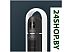 Колонный вентилятор Electrolux EFT-1110i