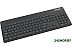 Клавиатура CANYON CNS-HKB5RU
