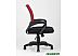 Офисное кресло Stool Group TopChairs Simple (красный)