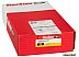 Дюбель фасадный Fischer DuoXpand 10x180 T 562160 (50 шт)
