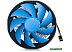Кулер для процессора DeepCool Gamma Archer V2 G-U-ARCHER-ARNNNN-G-1