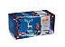 Гирлянда Luazon Нить 3556780 Гирлянда Luazon Нить 3556780
