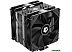 Кулер для процессора ID-Cooling SE-225-XT Basic