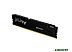 Оперативная память Kingston FURY Beast 16GB DDR5 PC5-41600 KF552C40BB-16 Оперативная память Kingston FURY Beast 16GB DDR5 PC5-41600 KF552C40BB-16