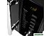 Микроволновая печь Polaris PMO 2002D RUS (черный)
