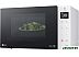 Микроволновая печь LG MS23NECBW
