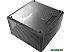Корпус Cooler Master Masterbox Q300L без БП (MCB-Q300L-KANN-S00)