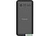 Кнопочный телефон Xenium X700 (черный)