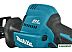 Сабельная пила Makita DJR189Z (без АКБ)