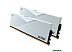 Оперативная память ADATA XPG Lancer 2x16ГБ DDR5 6400 МГц AX5U6400C3216G-DCLAWH