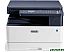 МФУ Xerox B1022
