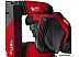 Перфоратор Milwaukee M18 ONE FHPX-0X Fuel 4933478495 (без АКБ, кейс)