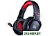 Наушники Redragon Nomen Наушники Redragon Nomen