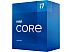 Процессор Intel Core i7-11700 (BOX)