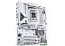 Материнская плата Gigabyte B850 Eagle WiFi7 Ice