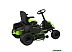 Райдер Greenworks GC82LT107 7404507 (без АКБ)