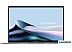 Ноутбук ASUS Zenbook 14 OLED UX3405MA-QD988