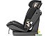 Автокресло Peg Perego Viaggio 1-2-3 Via Crystal Black