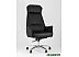 Кресло Stool Group TopChairs Viking (черный)