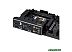 Материнская плата ASUS TUF Gaming B650-Plus WiFi
