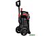 Мойка высокого давления Verton WM-2000R
