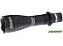 Фонарь Armytek Predator v3 XP-E2 (Green)