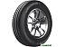 Автомобильные шины Michelin Energy XM2 + 215/60R16 95H