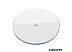 Беспроводное зарядное Baseus WXJK-B02 White