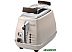 Тостер DeLonghi CTOV 2103.BG