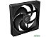 Вентилятор для корпуса ID-Cooling AS-140-K Duet