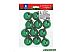 Набор шаров Золотая сказка 591126
