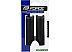 Грипсы Force Groove 38246