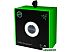 Web камера Razer Kiyo