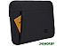 Чехол Case Logic Huxton 14