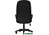 Кресло TetChair СН833 2603 (черный)