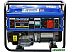 Бензиновый генератор ECO PE-8501S3 Бензиновый генератор ECO PE-8501S3