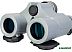 Бинокль Bresser Wave 10x25 82028