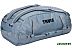 Дорожная сумка Thule Chasm 90L TDSD304 (pond)