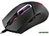 Игровая мышь MSI Clutch GM30