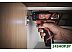 Дрель-шуруповерт Milwaukee M12 BDDXKIT-202C 4933447836 (с 2-мя АКБ, кейс) Дрель-шуруповерт Milwaukee M12 BDDXKIT-202C 4933447836 (с 2-мя АКБ, кейс)