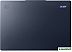 Ноутбук Acer Swift 14 AI OLED SF14-51-51ZL NX.J2KEL.003