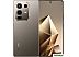 Телефон Infinix Note 50 X6858 8GB/256GB (серый титан)