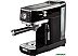 Рожковая кофеварка Ariete Espresso Slim Moderna 1381/32 Рожковая кофеварка Ariete Espresso Slim Moderna 1381/32