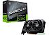 Видеокарта MSI GeForce RTX 5060 8G Shadow 2X OC