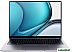 Ноутбук Huawei MateBook 14S 2023 HKFG-X 53013SDK
